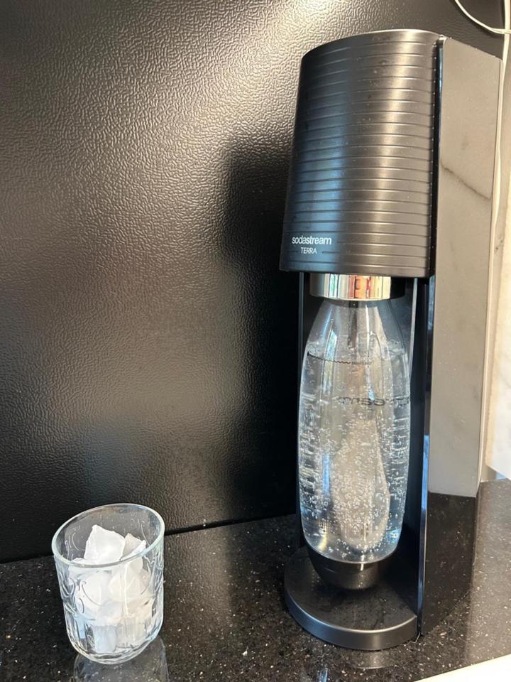 Lesna Residence & Spa 피츠 외부 사진